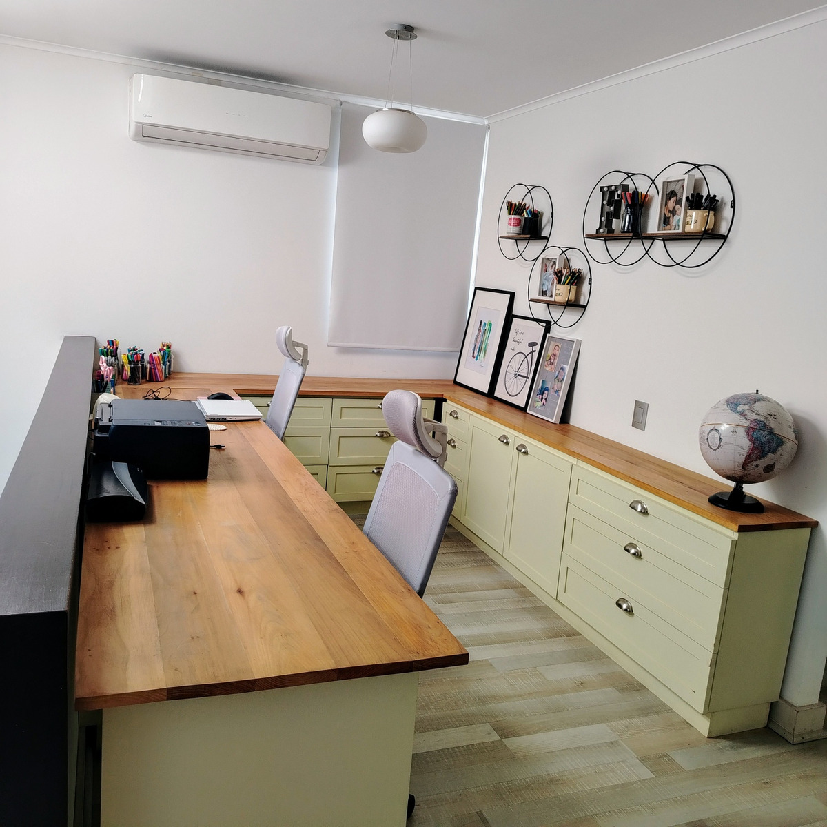 Venta Casa 3D 5B 2E Chicureo - Colina