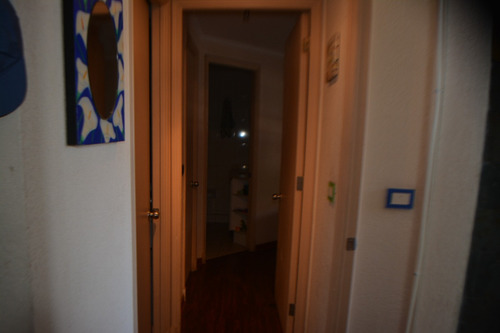 Venta Departamento S 2D en suite Walk-in cl&oacute;set 2B 1E 1B Juan G&oacute;mez Millas - &Ntilde;u&ntilde;oa