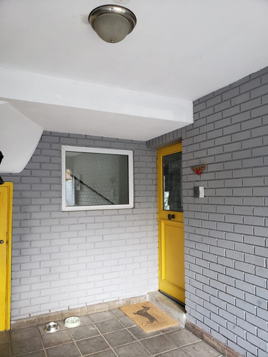 Venta Casa 4D en suite Walk-in cl&oacute;set 3B 1E 1B Vaticano - Las Condes