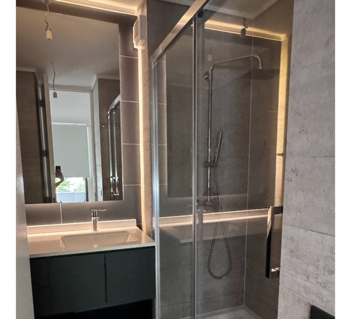 Arriendo Departamento 1D 1B 1E 1B Estoril - Las Condes