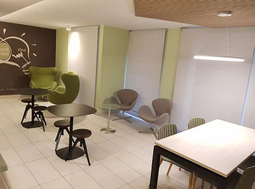 Arriendo Departamento SP 2D en suite 2B 1E 1B Diagonal Oriente - &Ntilde;u&ntilde;oa