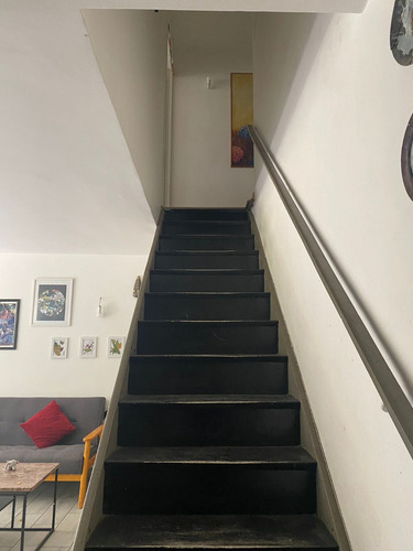 Arriendo Departamento SO 2D Walk-in cl&oacute;set 2B Pedro de Valdivia - Providencia