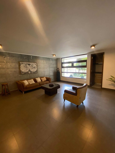 Venta Departamento NO 2D en suite Walk-in cl&oacute;set 2B 1E 1B Puente Nuevo - Lo Barnechea