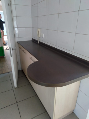 Venta Departamento P 2D en suite Walk-in cl&oacute;set 2B 1E 1B Plaza &Ntilde;u&ntilde;oa - &Ntilde;u&ntilde;oa