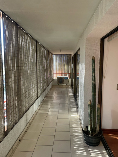 Venta Departamento NO 3D en suite Walk-in cl&oacute;set 2B 1E 1B Metro Bilbao - Providencia