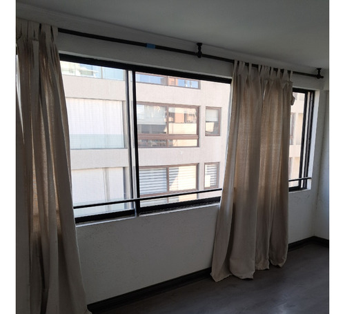 Venta Departamento NP 2D 2B 1E 1B Las Lilas - Providencia