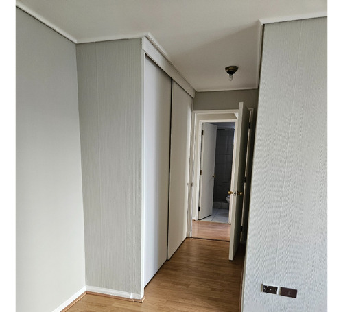 Venta Departamento SO 3D en suite 2B 1E 1B Plaza &Ntilde;u&ntilde;oa - &Ntilde;u&ntilde;oa