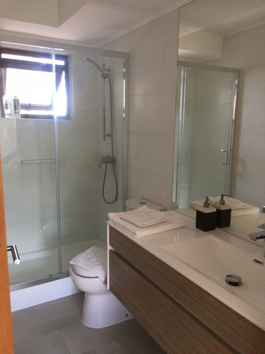 Arriendo Departamento NP 2D en suite Walk-in cl&oacute;set 2B 1E 1B Philippi - Puerto Varas