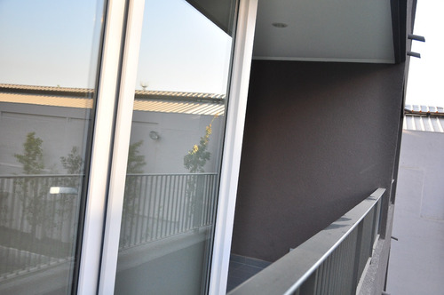 Venta Departamento O 1D 1B 1E 1B Barrio Italia - Providencia