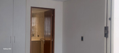 Arriendo Departamento P 2D en suite 2B 1E 1B Metro Monse&ntilde;or Eyzaguirre - &Ntilde;u&ntilde;oa