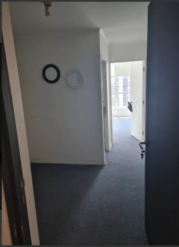 Venta Oficina SP 1B 1E 1B Nueva Las Condes - Las Condes