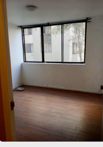 Arriendo Departamento 2D 2B 2E 1B Sebasti&aacute;n Elcano - Las Condes