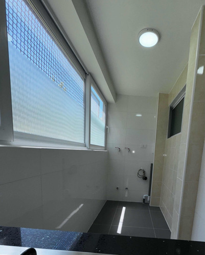 Venta Departamento 2D 1B Estadio Nacional - &Ntilde;u&ntilde;oa