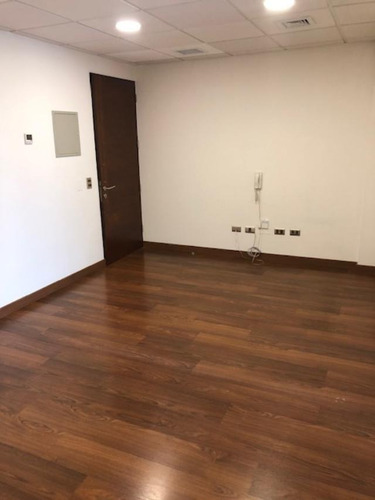 Venta Oficina O 2B Estoril - Las Condes