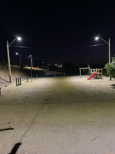 Venta Casa 3D en suite Walk-in cl&oacute;set 2B 1E Casas de Chacabuco - Colina