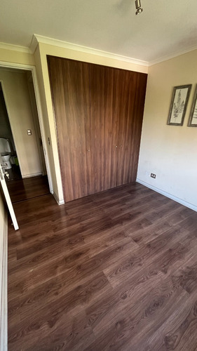 Venta Departamento SP 4D en suite Walk-in cl&oacute;set 3B 1E 1B Estadio Nacional - &Ntilde;u&ntilde;oa