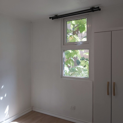 Arriendo Departamento 4D 3B 1E  - La Reina