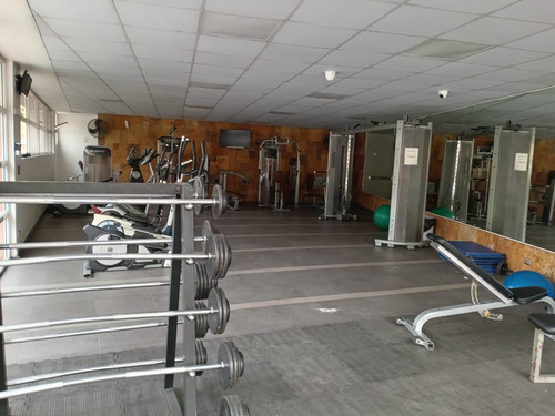 Venta Departamento NP 5D en suite 6B 3E 1B La Llaver&iacute;a - Vitacura