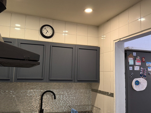 Venta Casa NOSP 3D 1B 2E 1B Diego de Almagro - &Ntilde;u&ntilde;oa