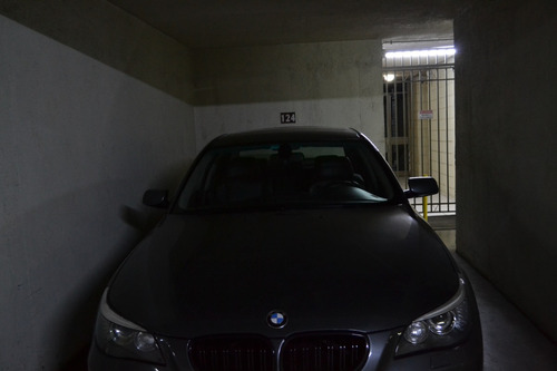 Arriendo Departamento NO 1D en suite Walk-in cl&oacute;set 1B 1E 1B Nueva Las Condes - Las Condes