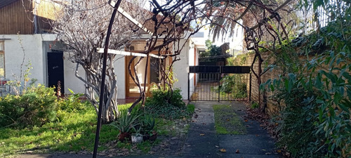 Venta Casa NO 3D en suite 2B 3E Metro Sim&oacute;n Bolivar - &Ntilde;u&ntilde;oa