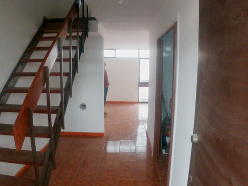 Venta Departamento S 3D 1B Estadio Nacional - &Ntilde;u&ntilde;oa