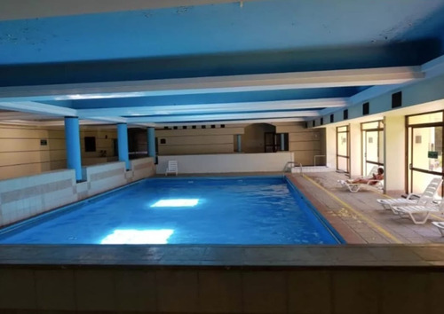 Arriendo Departamento 3D 2B 1E 1B Rotonda Atenas - Las Condes