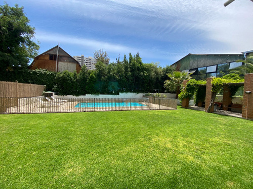 Venta Departamento NO 3D en suite 2B 1E 1B Metro Sim&oacute;n Bolivar - &Ntilde;u&ntilde;oa