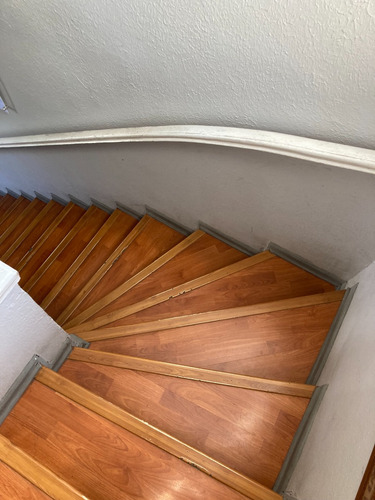 Arriendo Oficina NOSP 3B 10E 1B Estadio Nacional - &Ntilde;u&ntilde;oa