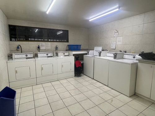 Arriendo Departamento NO 3D en suite 2B 3E 1B Rotonda Atenas - Las Condes