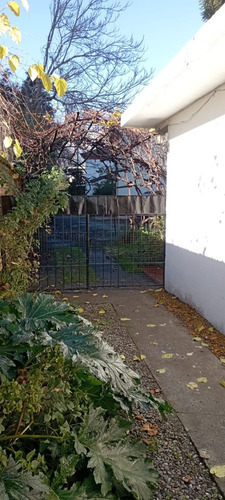 Venta Casa NO 3D en suite 2B 3E Metro Sim&oacute;n Bolivar - &Ntilde;u&ntilde;oa