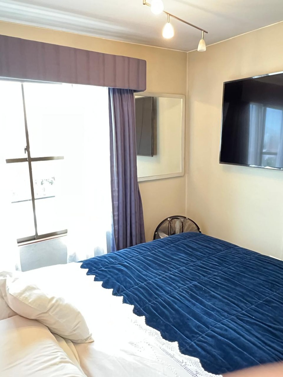 Venta Departamento NO 4D en suite Walk-in cl&oacute;set 3B 1E 1Bd Alto Las Condes - Las Condes