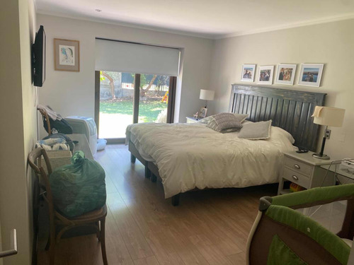 Arriendo Casa 3D 3B 2E 1B 140m2 Chicureo - Colina