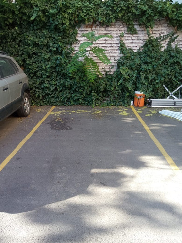 Venta Departamento NO 1D 1B 1E 1B Pedro de Valdivia - Providencia