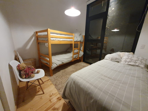 Venta Casa NP 3D en suite 2B 2E 1B Camino a Ensenada - Puerto Varas