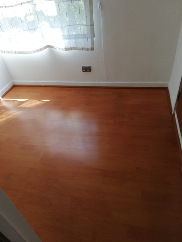 Arriendo Departamento 4D 3B 2E 1B Plaza &Ntilde;u&ntilde;oa - &Ntilde;u&ntilde;oa