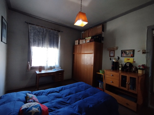 Venta Casa NOSP 4D 2B 2E 1B Metro Monse&ntilde;or Eyzaguirre - &Ntilde;u&ntilde;oa