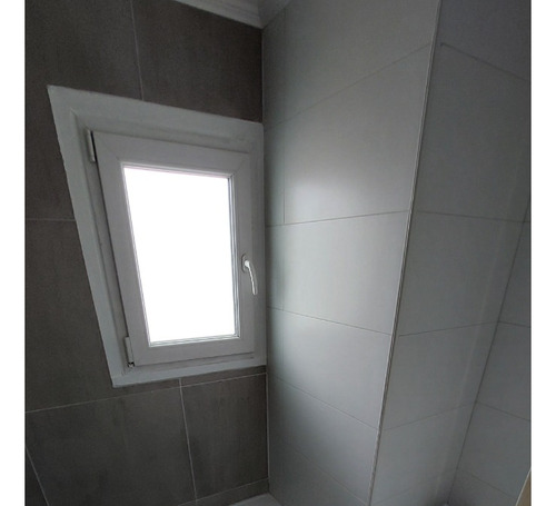 Venta Casa NO 4D 4B 2E Parque Bicentenario - Vitacura