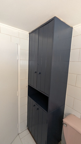 Arriendo Casa 5D 2B 1E Rotonda Atenas - Las Condes