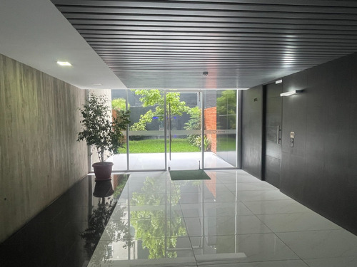 Venta Oficina NO 2B 1E Pedro de Valdivia - Providencia