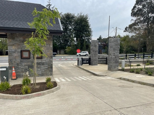 Arriendo Departamento 2D en suite Walk-in cl&oacute;set 2B 1E Puerto Chico - Puerto Varas