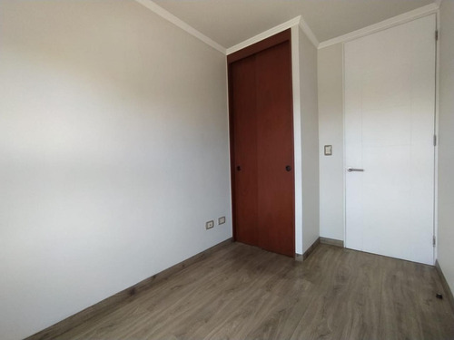 Venta Departamento 3D en suite Walk-in cl&oacute;set 2B 1E 1B Juan G&oacute;mez Millas - &Ntilde;u&ntilde;oa