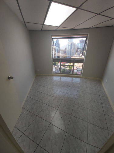 Venta Oficina NOSP 2B 1E Metro Tobalaba - Mall Costanera - Providencia