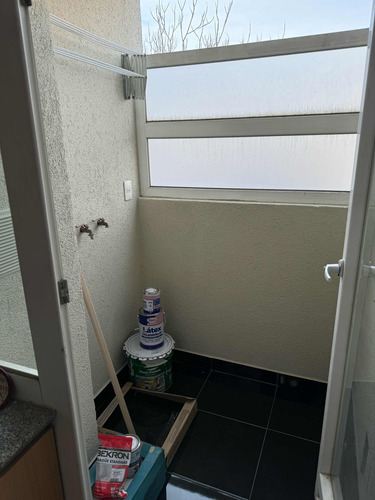 Arriendo Departamento 2D 2B 1E 1B Los Leones - Providencia