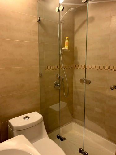 Venta Departamento NP 4D en suite Walk-in cl&oacute;set 4B 2E 1B Vaticano - Las Condes