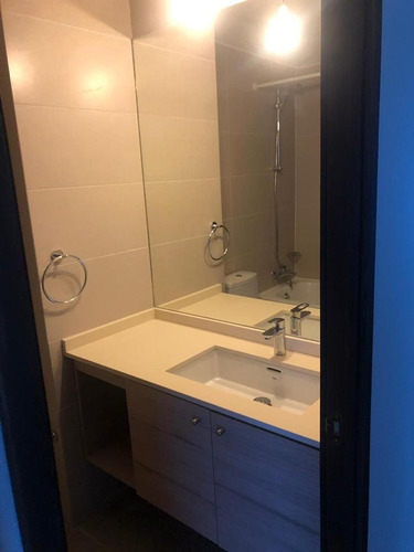 Arriendo Departamento SO 3D en suite Walk-in cl&oacute;set 3B 3E 1B Centro de Puerto Varas - Puerto Varas