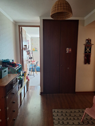 Arriendo Departamento O 2D en suite 2B 1E 1B Plaza Ega&ntilde;a - &Ntilde;u&ntilde;oa