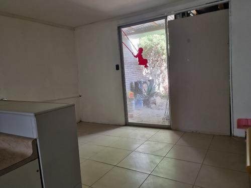 Venta Casa NP 3D en suite 2B 2E Parque San Eugenio - Metro &Ntilde;uble - &Ntilde;u&ntilde;oa
