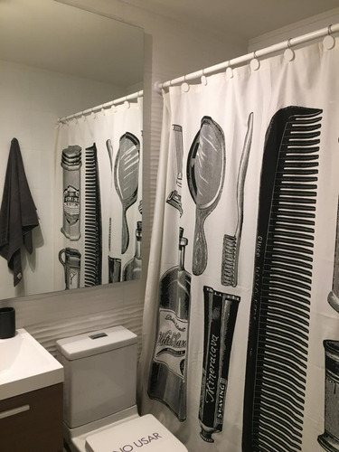 Venta Departamento NO 3D en suite Walk-in cl&oacute;set 3B 2E 1B Metro &Ntilde;u&ntilde;oa - &Ntilde;u&ntilde;oa