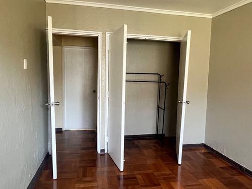 Arriendo Casa NP 3D 2B 2E 2B Sebasti&aacute;n Elcano - Las Condes